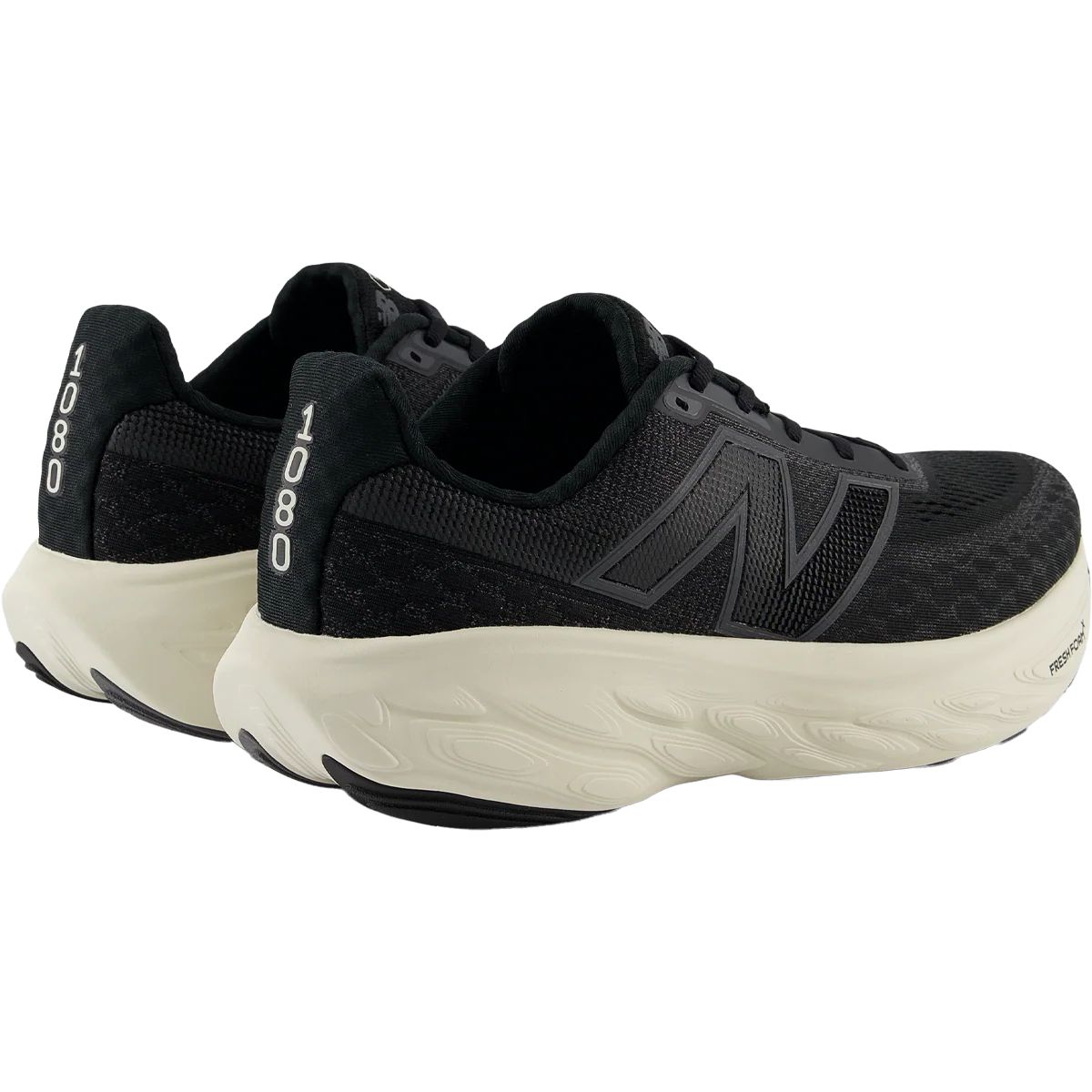Men's Fresh Foam X 1080 v14 - Image 11