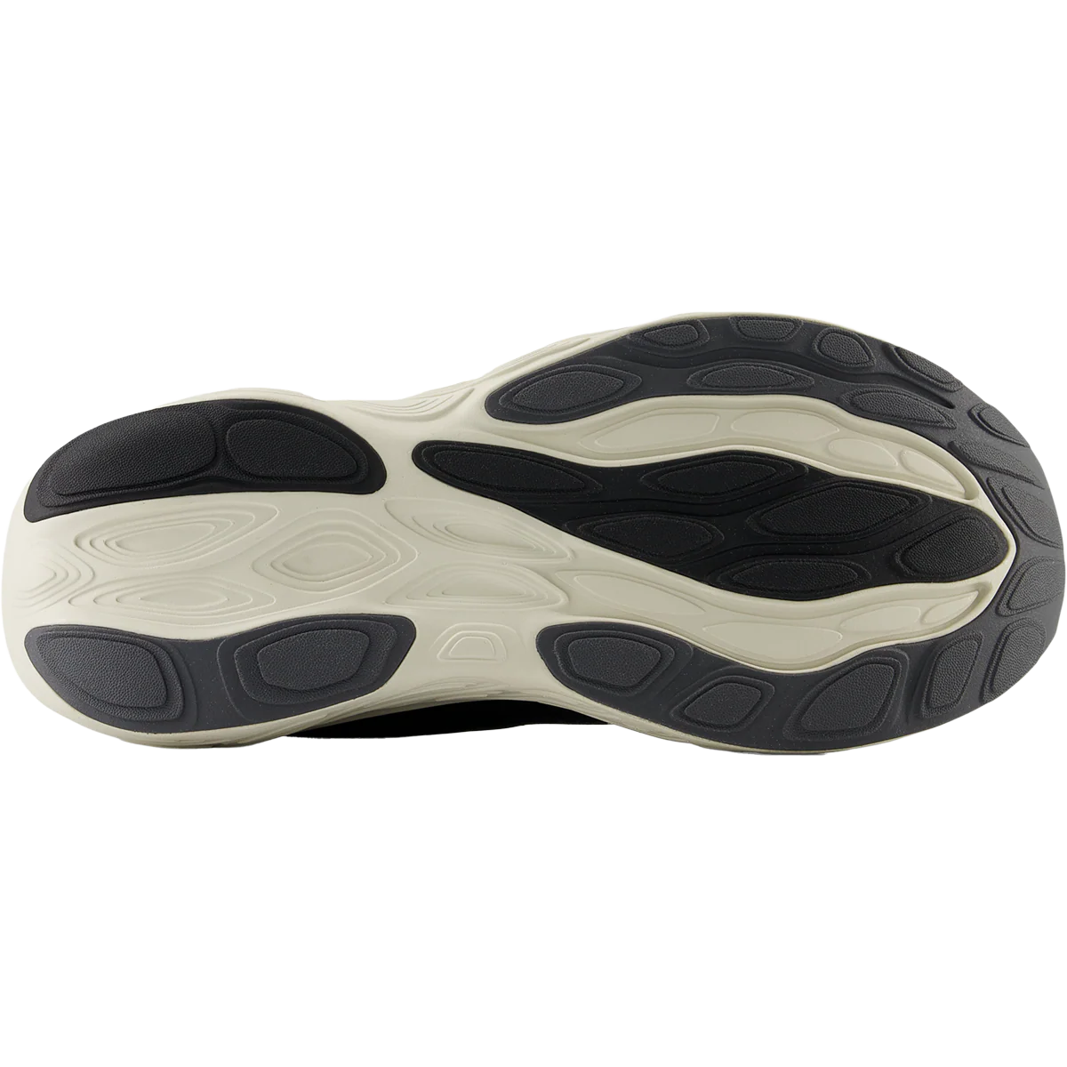 Men's Fresh Foam X 1080 v14 - Image 12