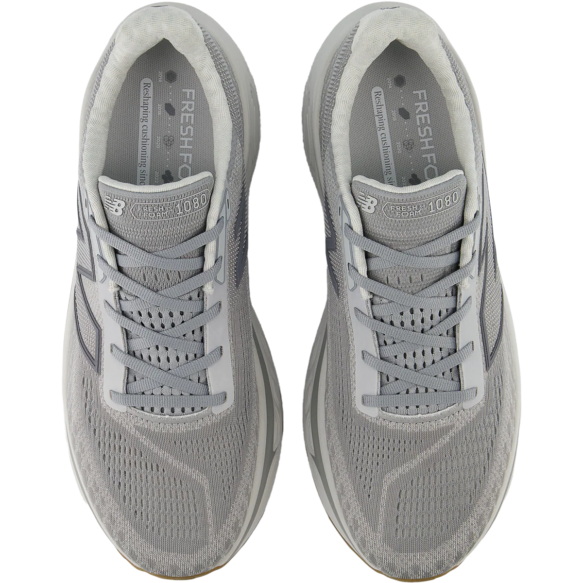 Men's Fresh Foam X 1080 v14 - Image 4