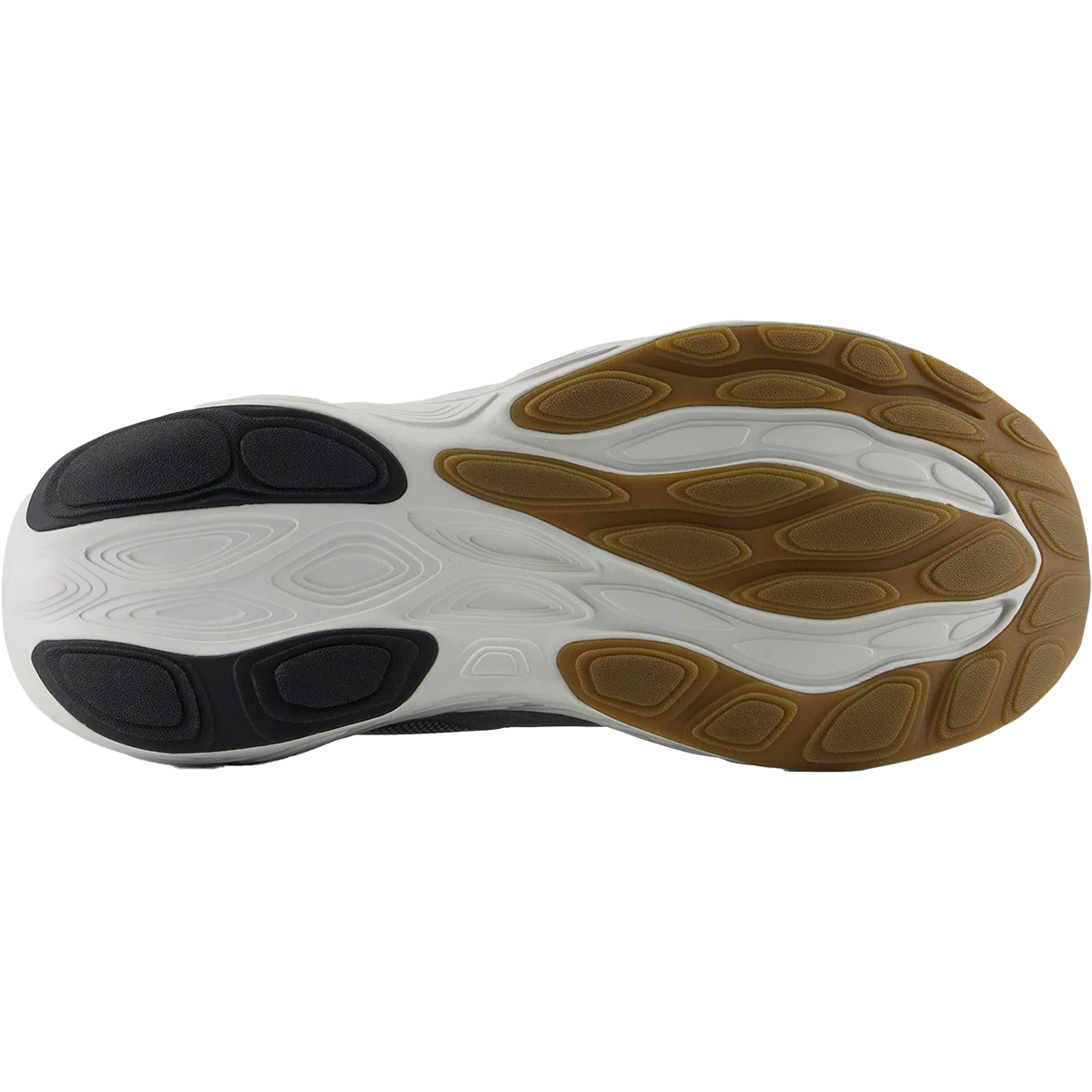 Men's Fresh Foam X 1080 v14 - Image 6