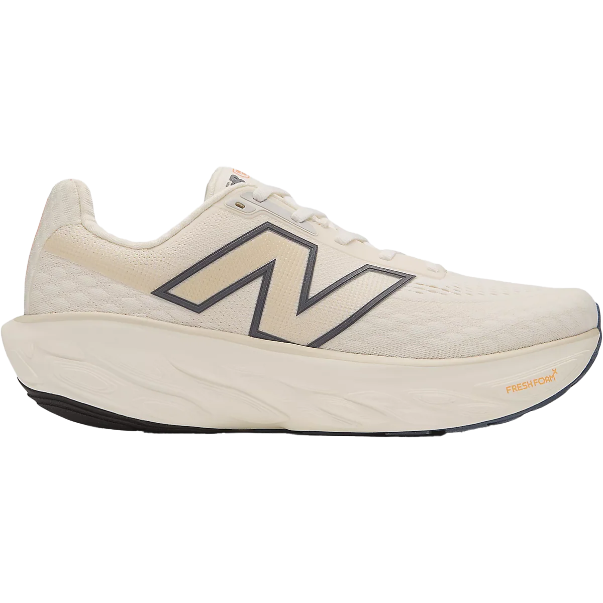 Men's Fresh Foam X 1080 v14 - Image 4