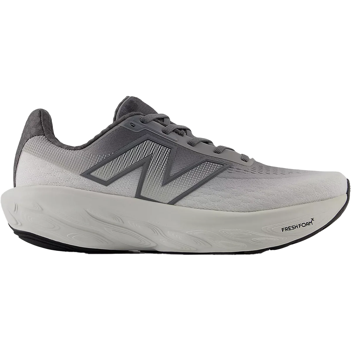 Men's Fresh Foam X 1080 v14 - Image 5