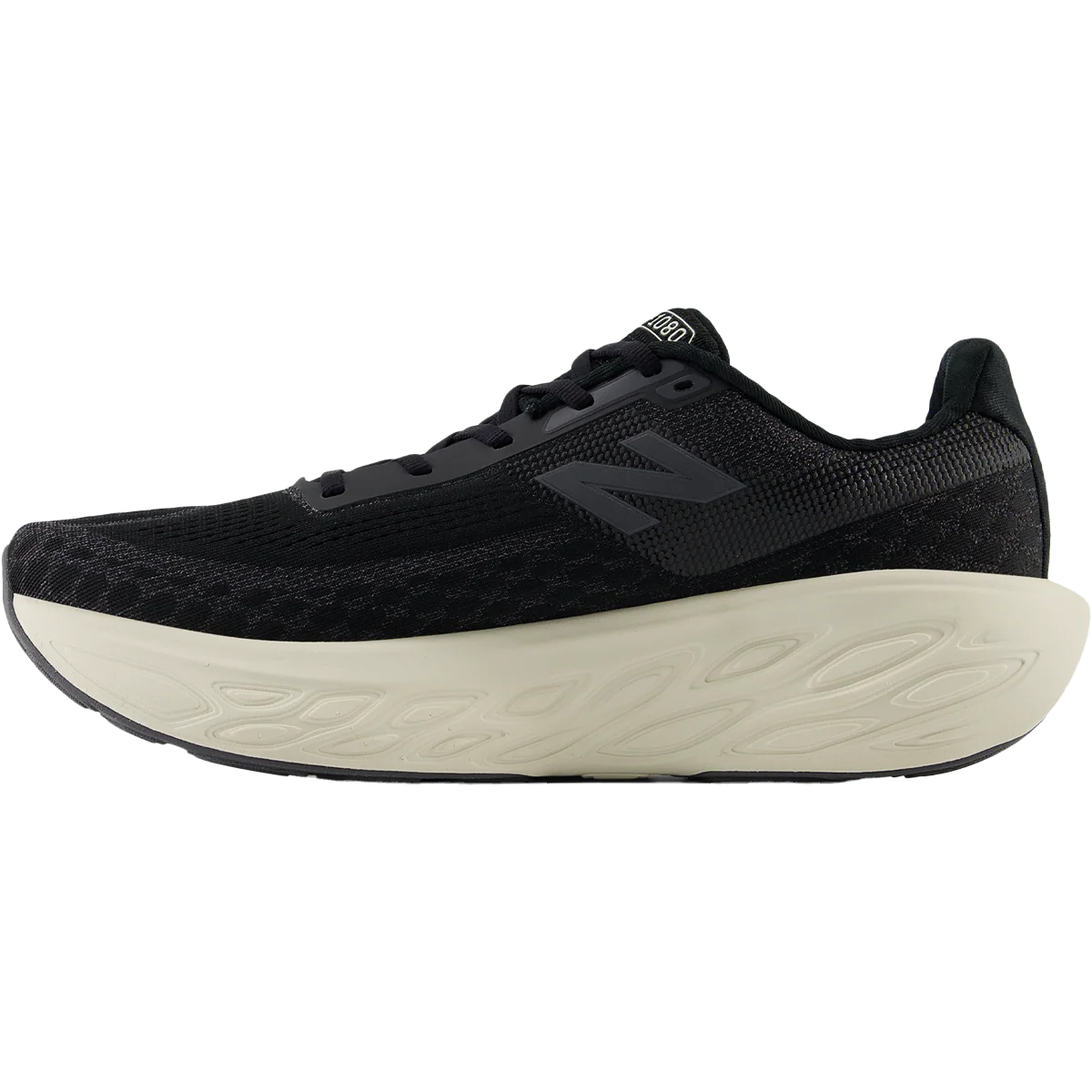 Men's Fresh Foam X 1080 v14 - Image 6