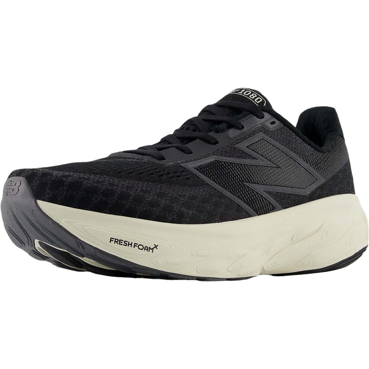 Men's Fresh Foam X 1080 v14 - Image 7
