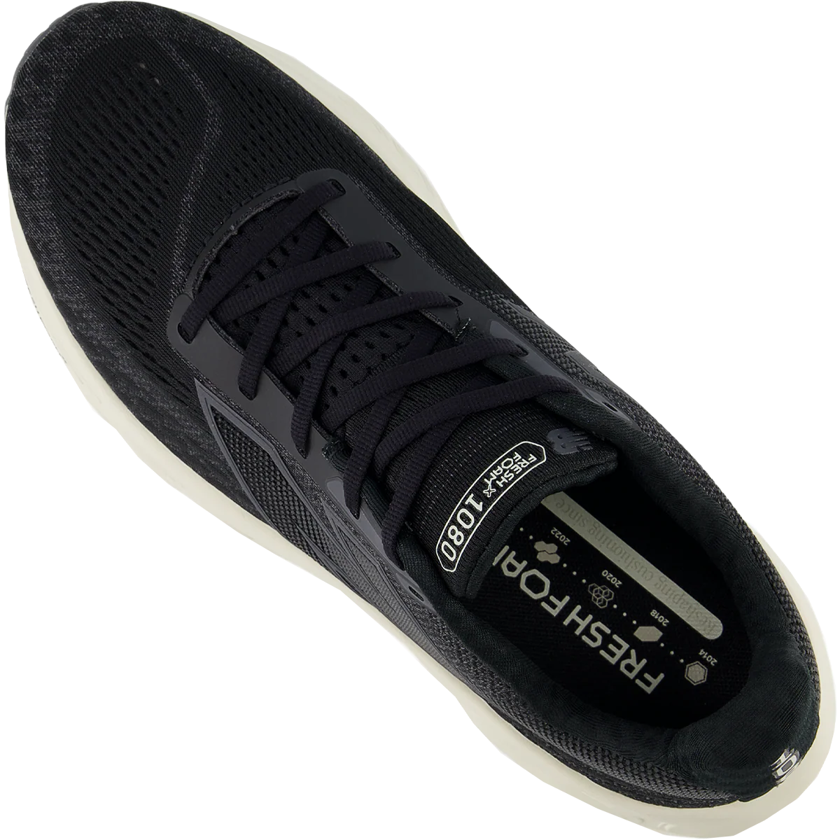 Men's Fresh Foam X 1080 v14 - Image 8