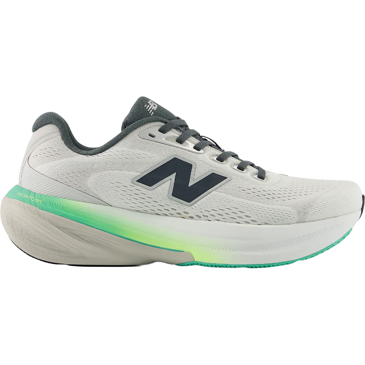 Men's Fresh Foam X 860 v15 - Image 2