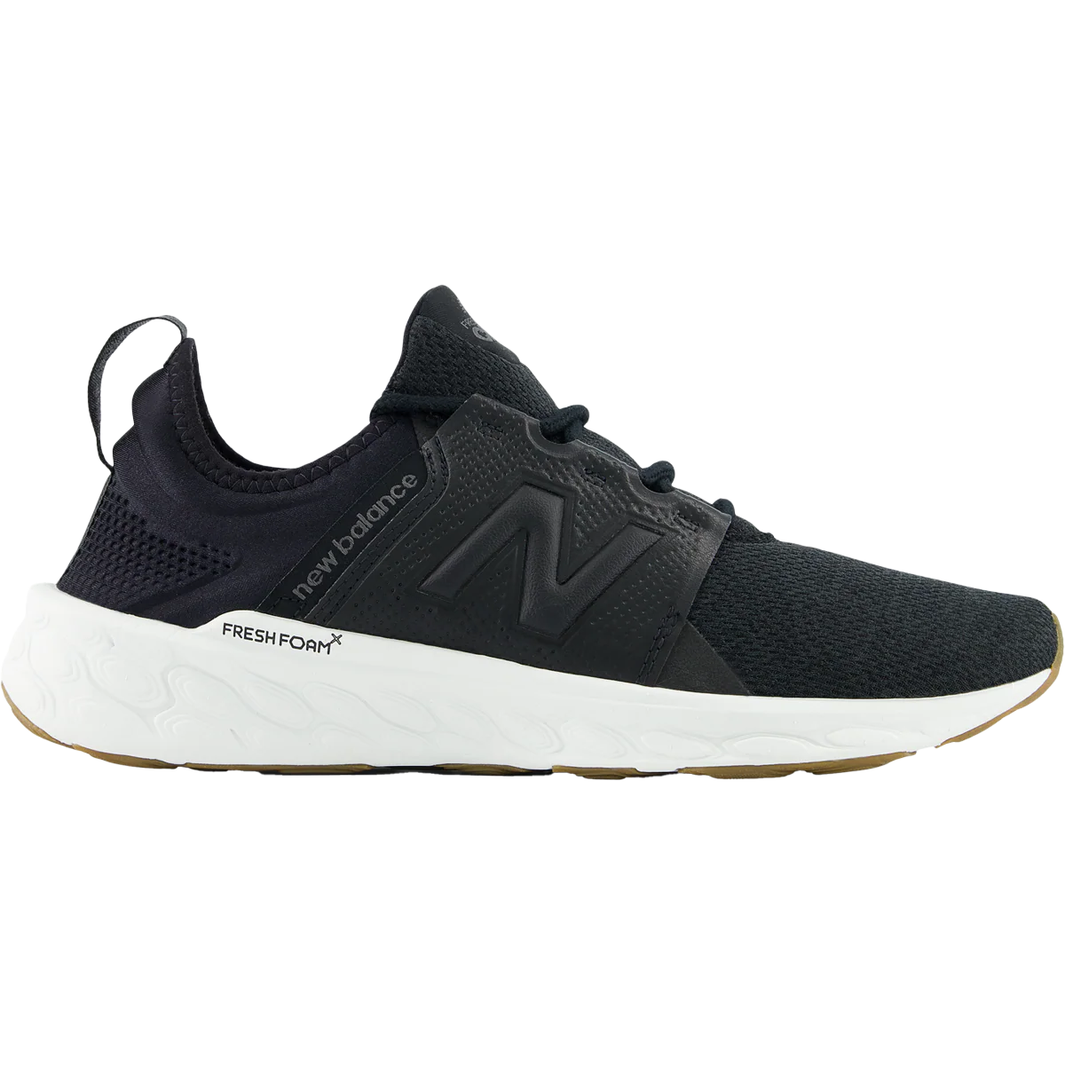 Men's Fresh Foam X Cruz v3 - Image 2