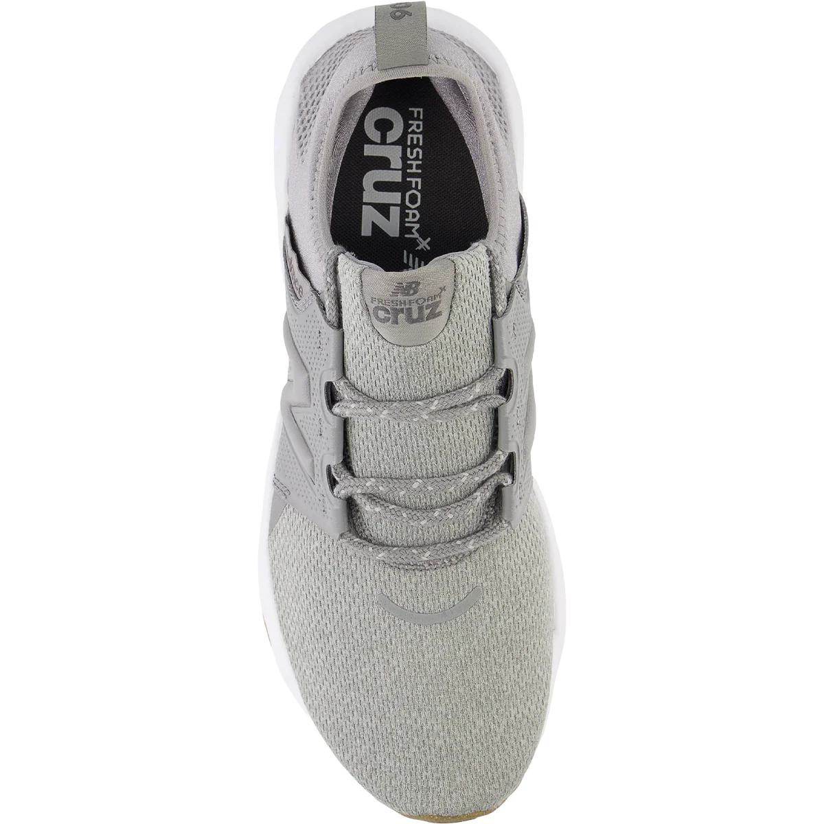 Men's Fresh Foam X Cruz v3 - Image 5