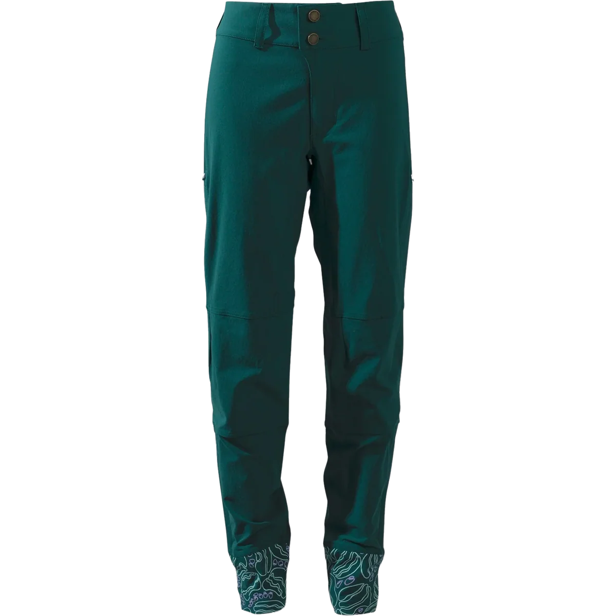 Women's Freyah Pant - Image 2
