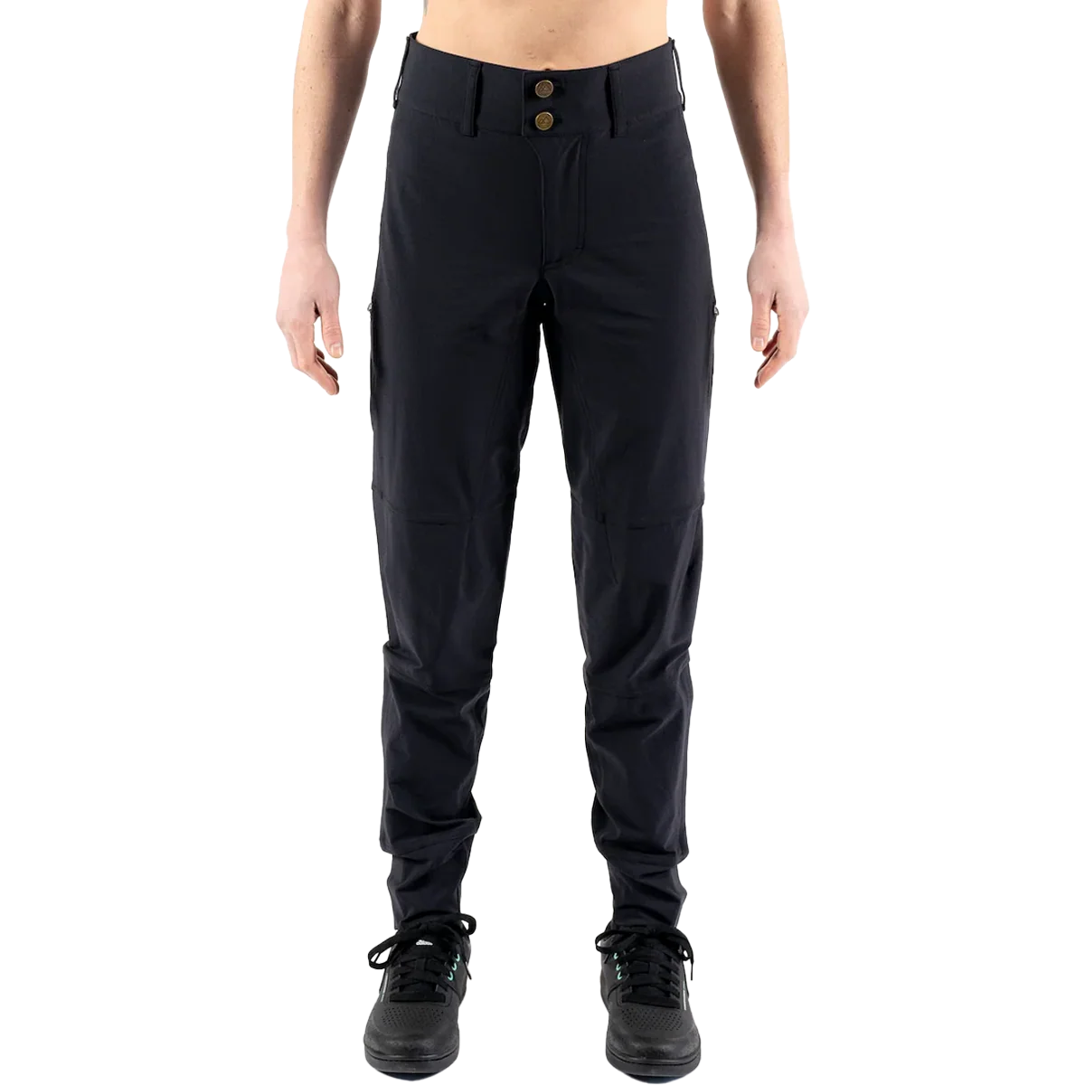Women's Freyah Pant - Image 3