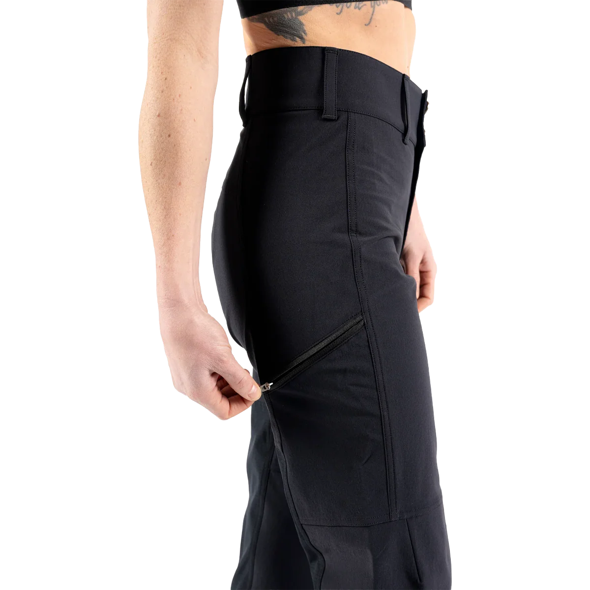 Women's Freyah Pant - Image 6