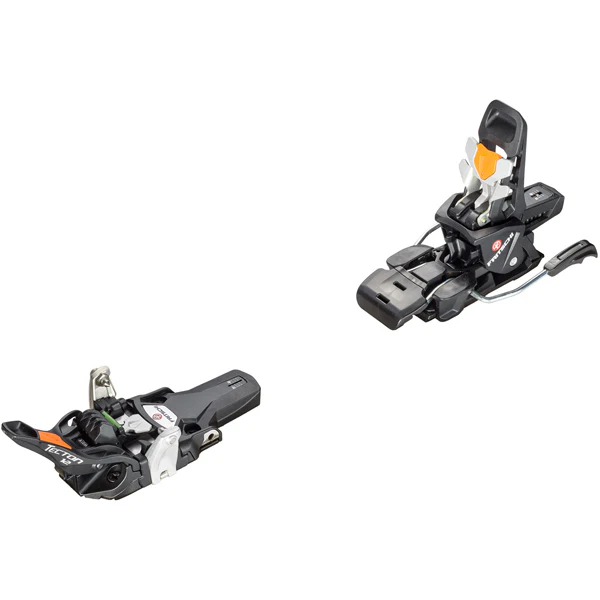 Fritschi Tecton 12 - Image 6