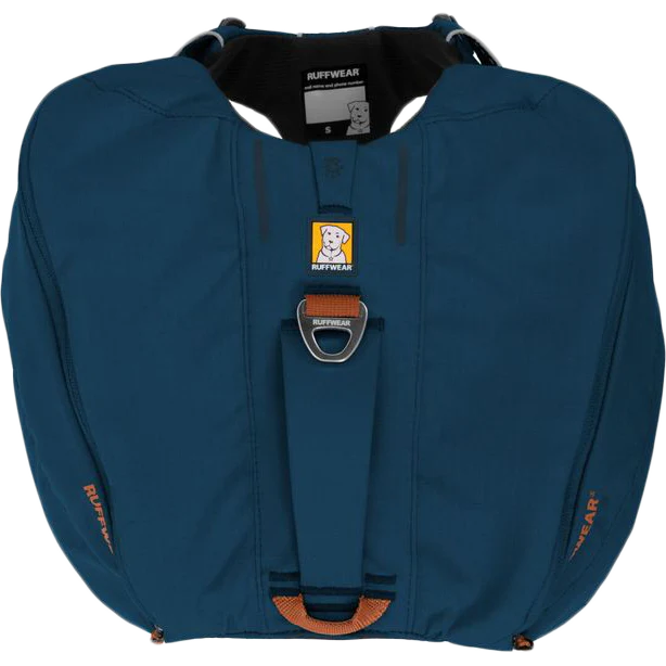Front Range Day Pack - Image 2