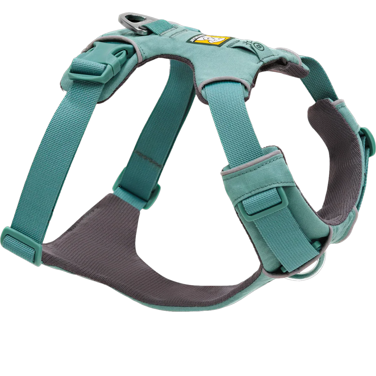 Front Range Harness - Image 3
