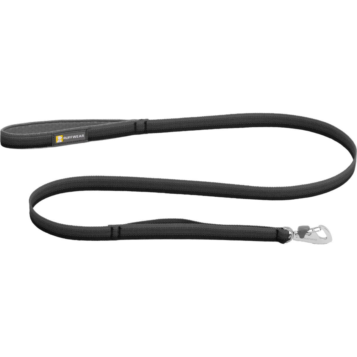 Front Range Leash