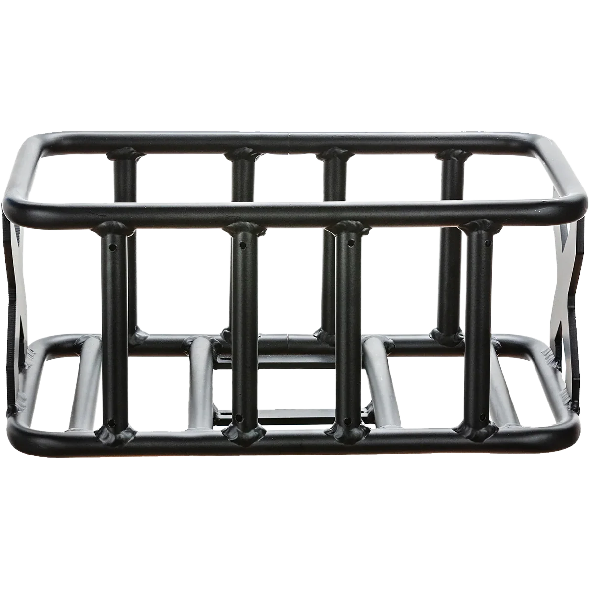 Front/Rear Basket - Image 2