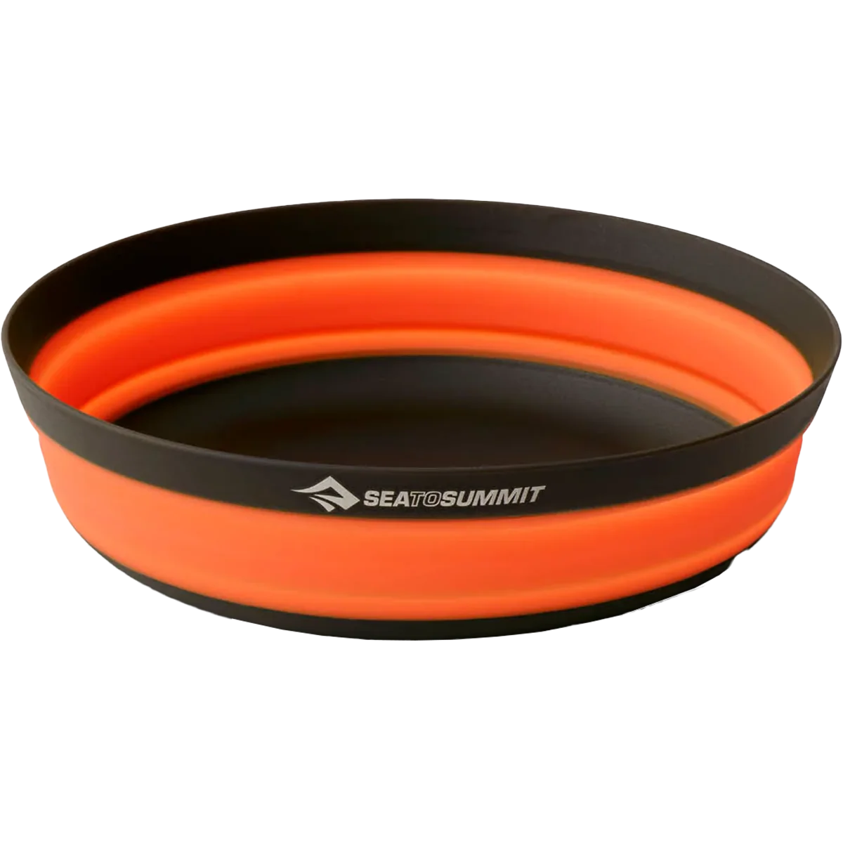 Frontier Ultralight Collapsible Bowl - Large - Image 3