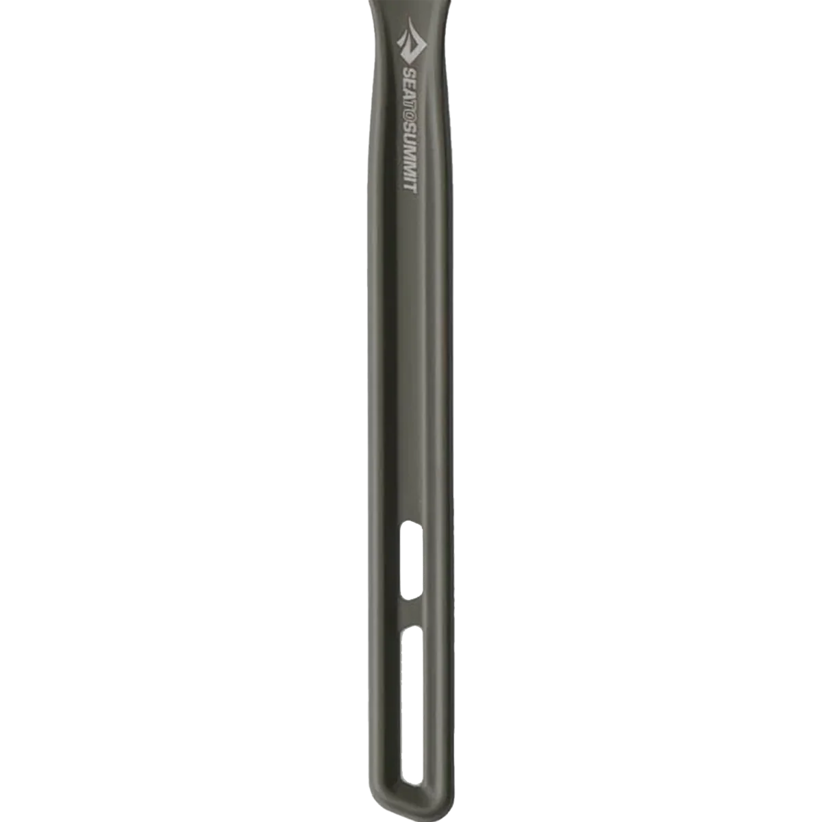 Frontier Ultralight Long Handle Spoon - Image 3