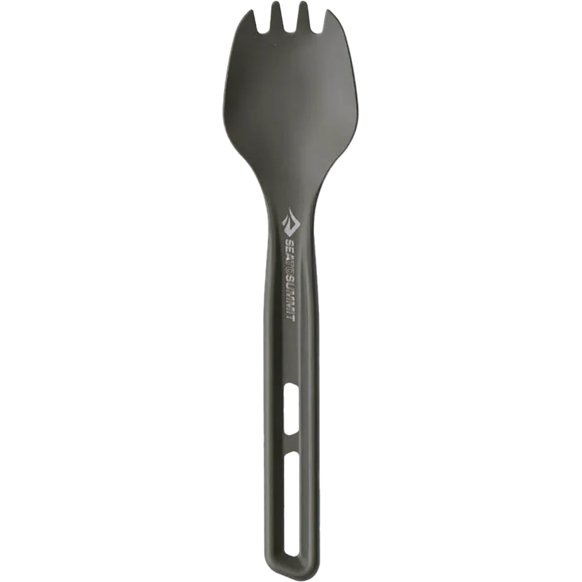 Frontier Ultralight Spork