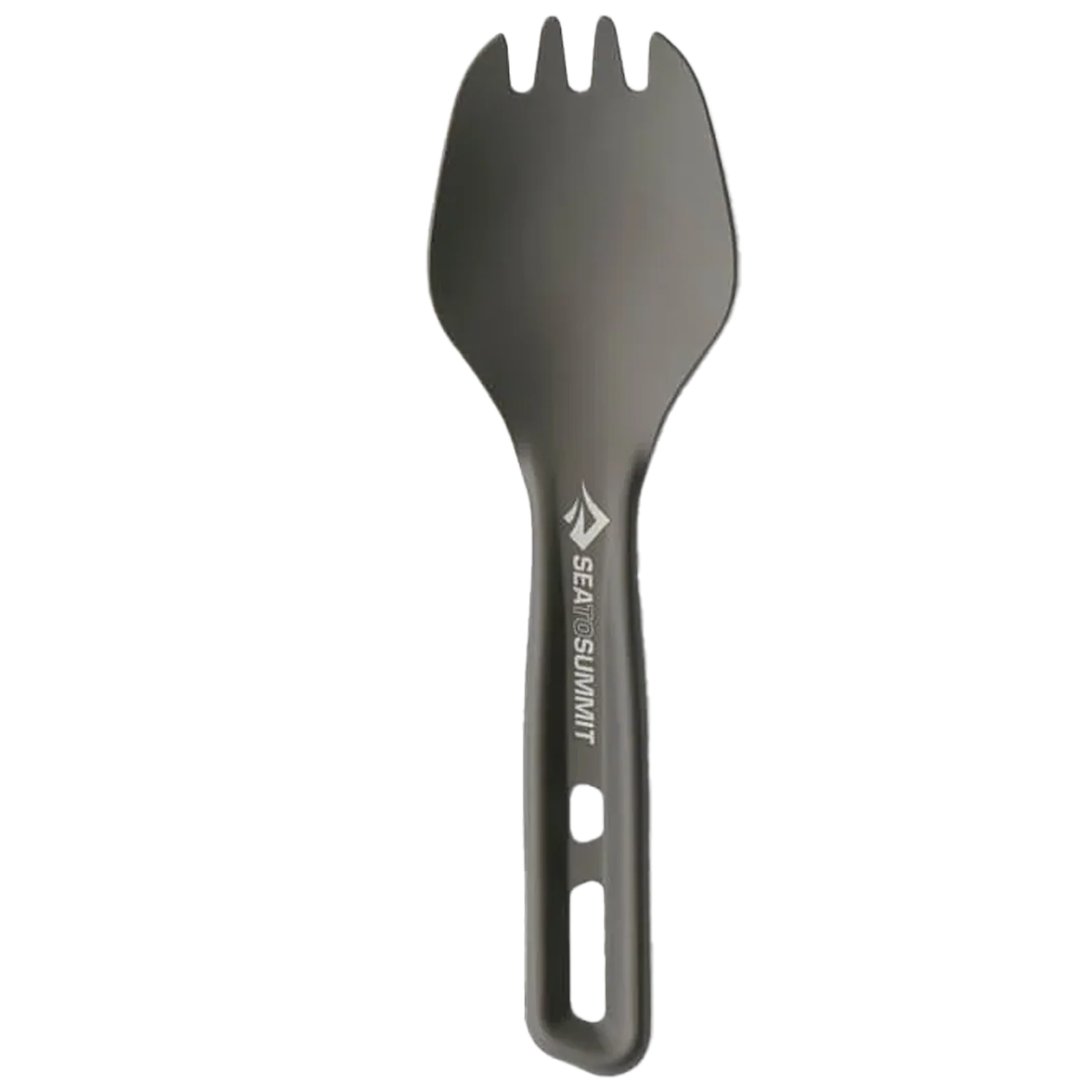 Frontier UL Spork Short Handle