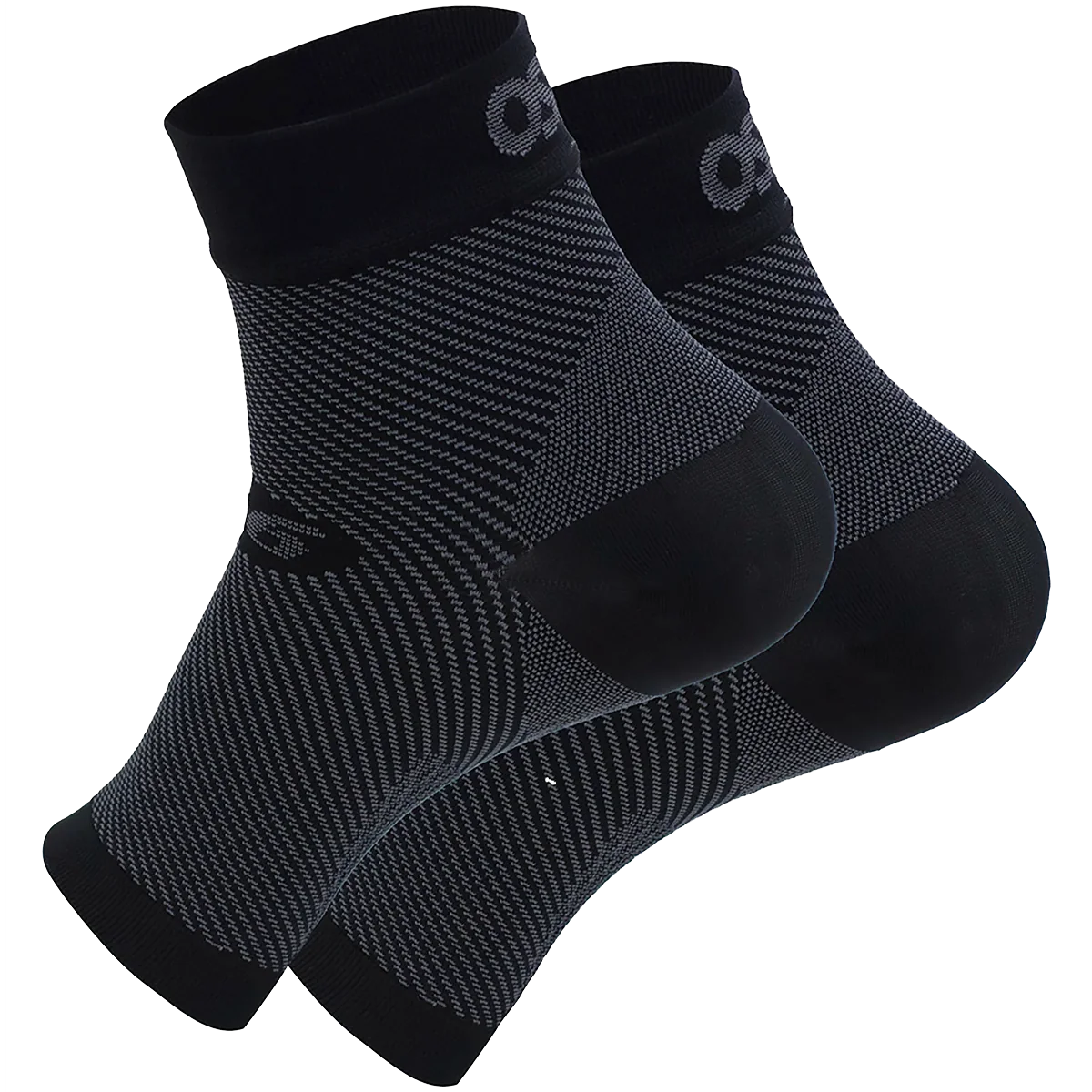 FS6 Performance Foot Sleeve Pair