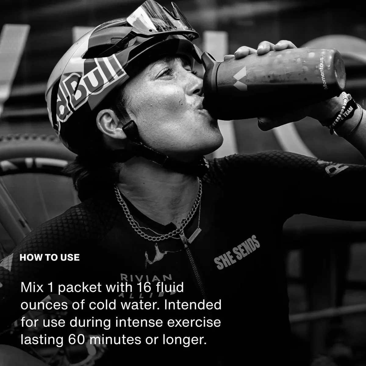 Fuel (Single Serving) - Image 3