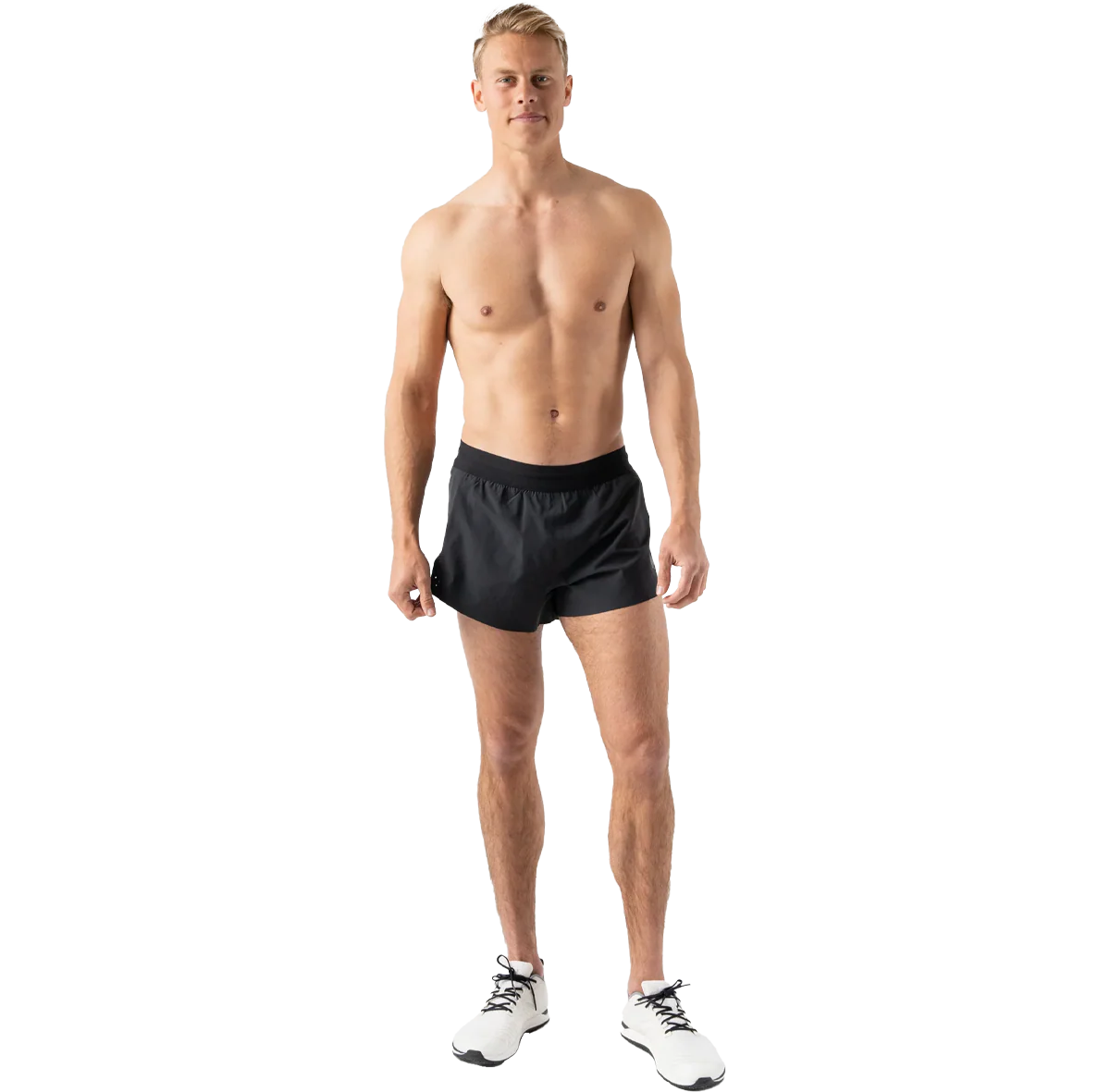 Men's Fuel N' Fly 3" - Image 2