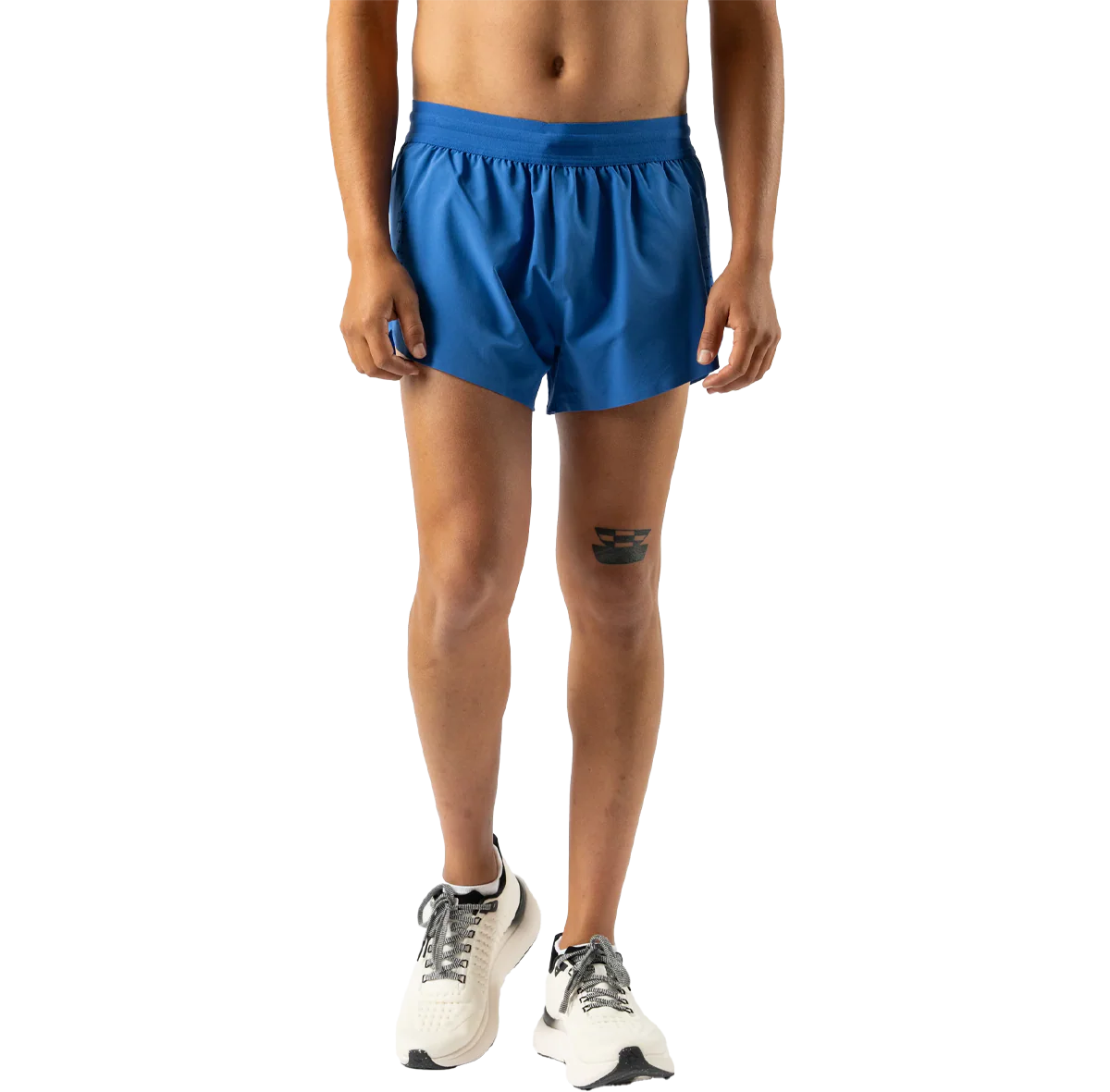 Men's Fuel N' Fly 3" - Image 3