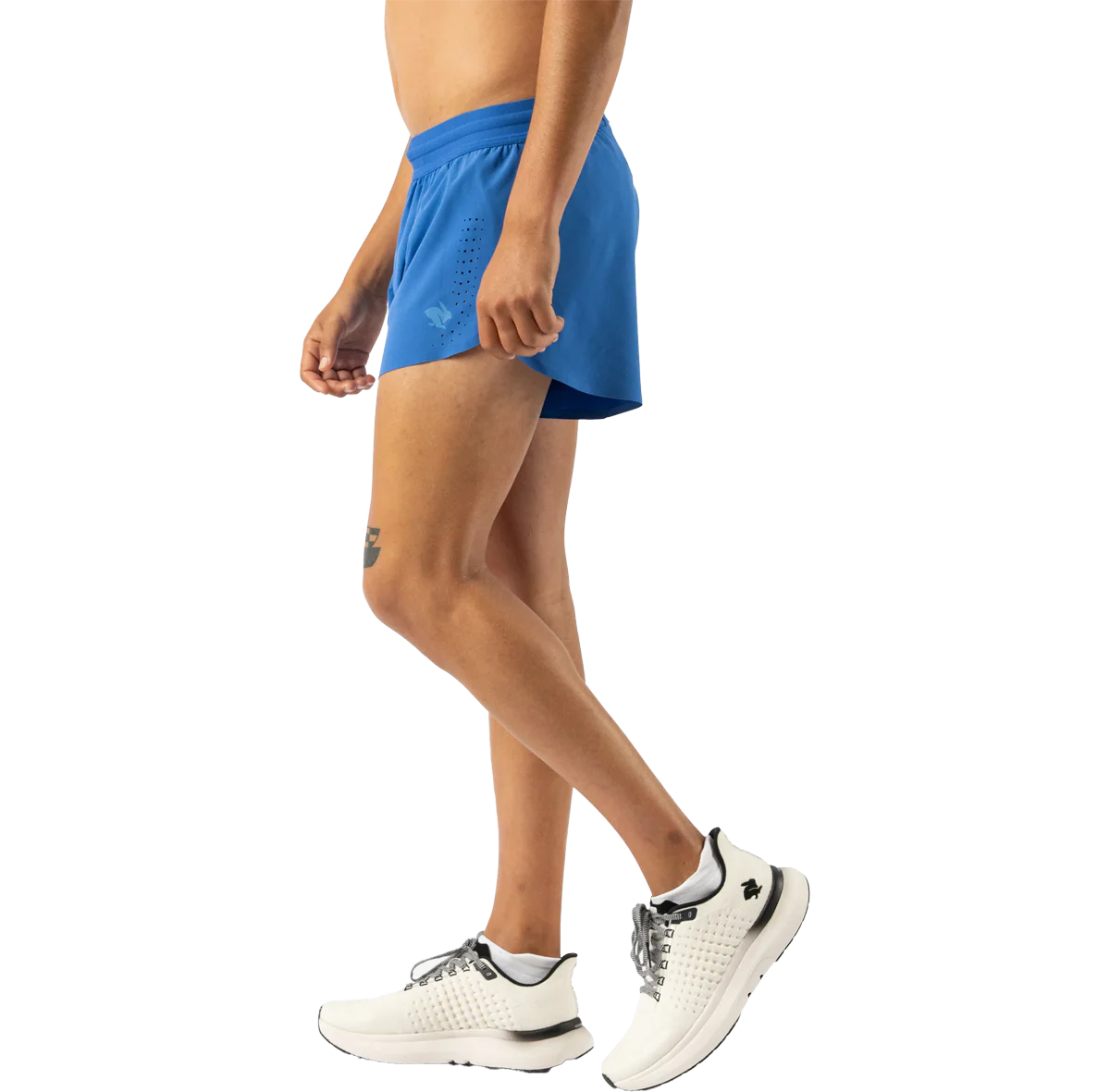 Men's Fuel N' Fly 3" - Image 4