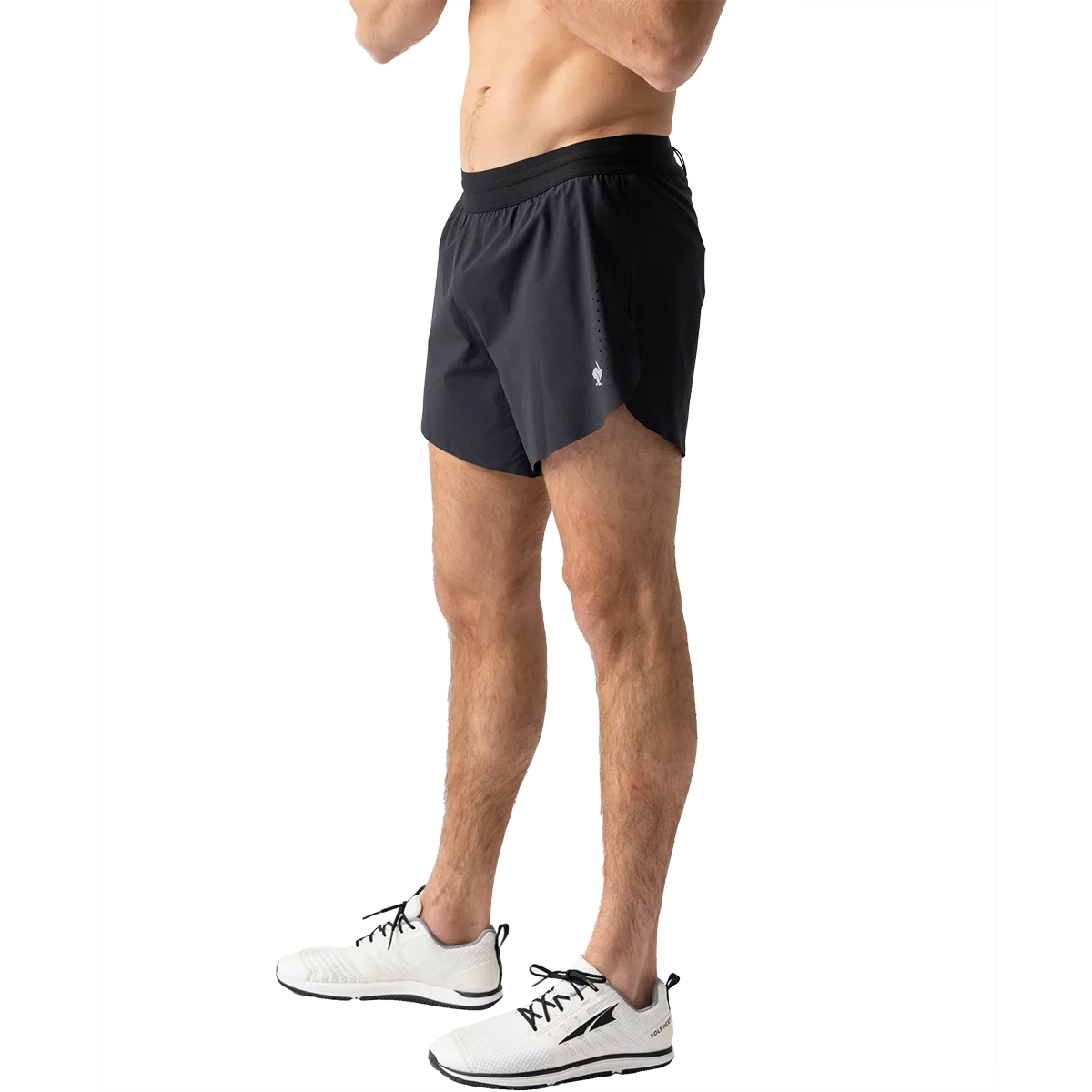 Men's Fuel N Fly 5" - Image 7