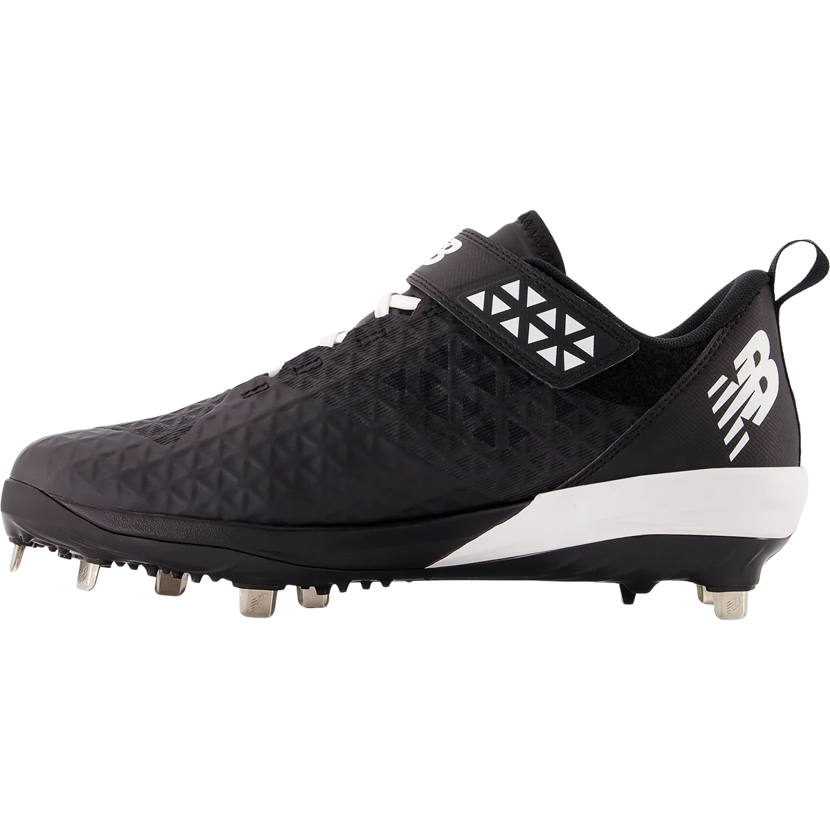 Men's FuelCell 4040 v8 Metal - Image 2