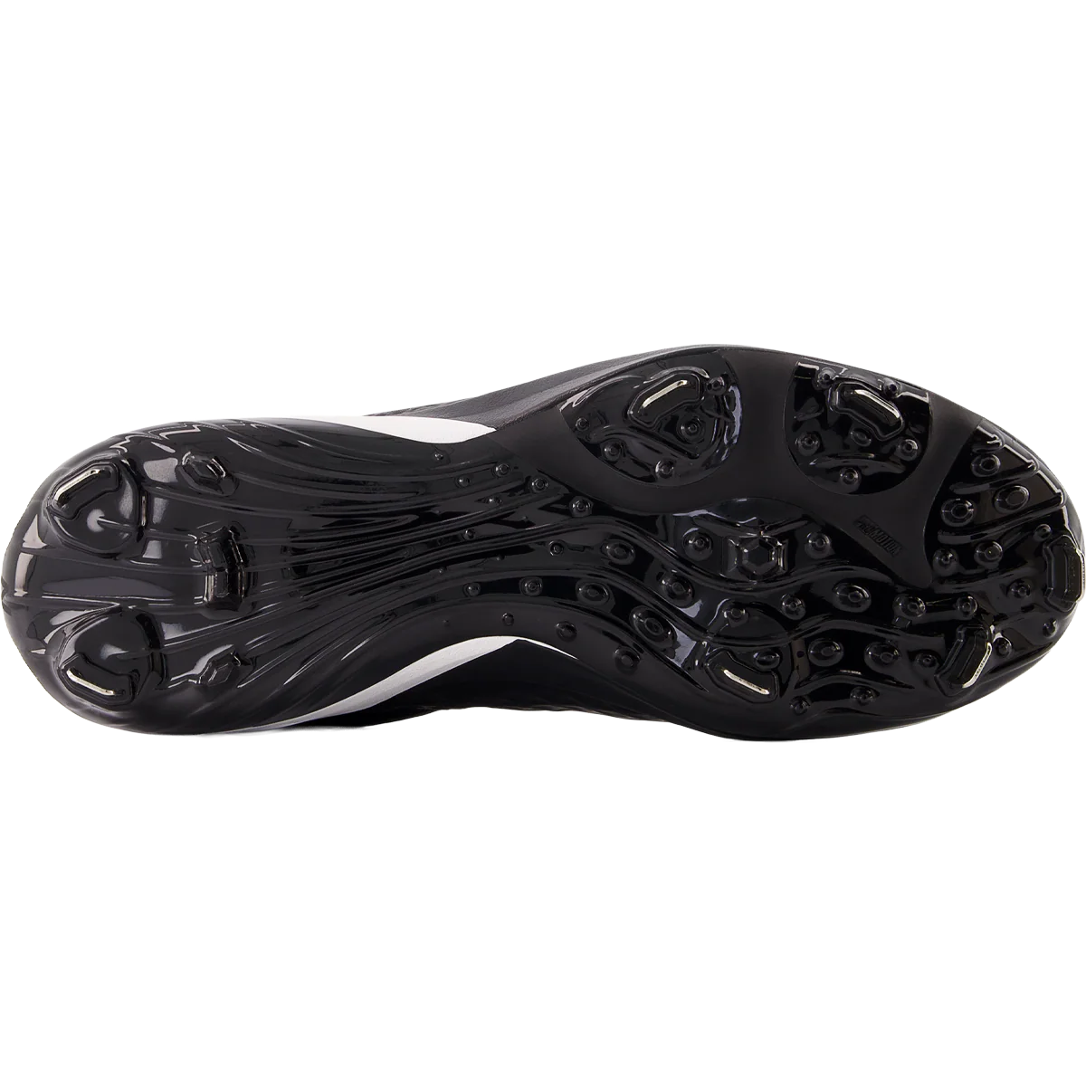 Men's FuelCell 4040 v8 Metal - Image 6