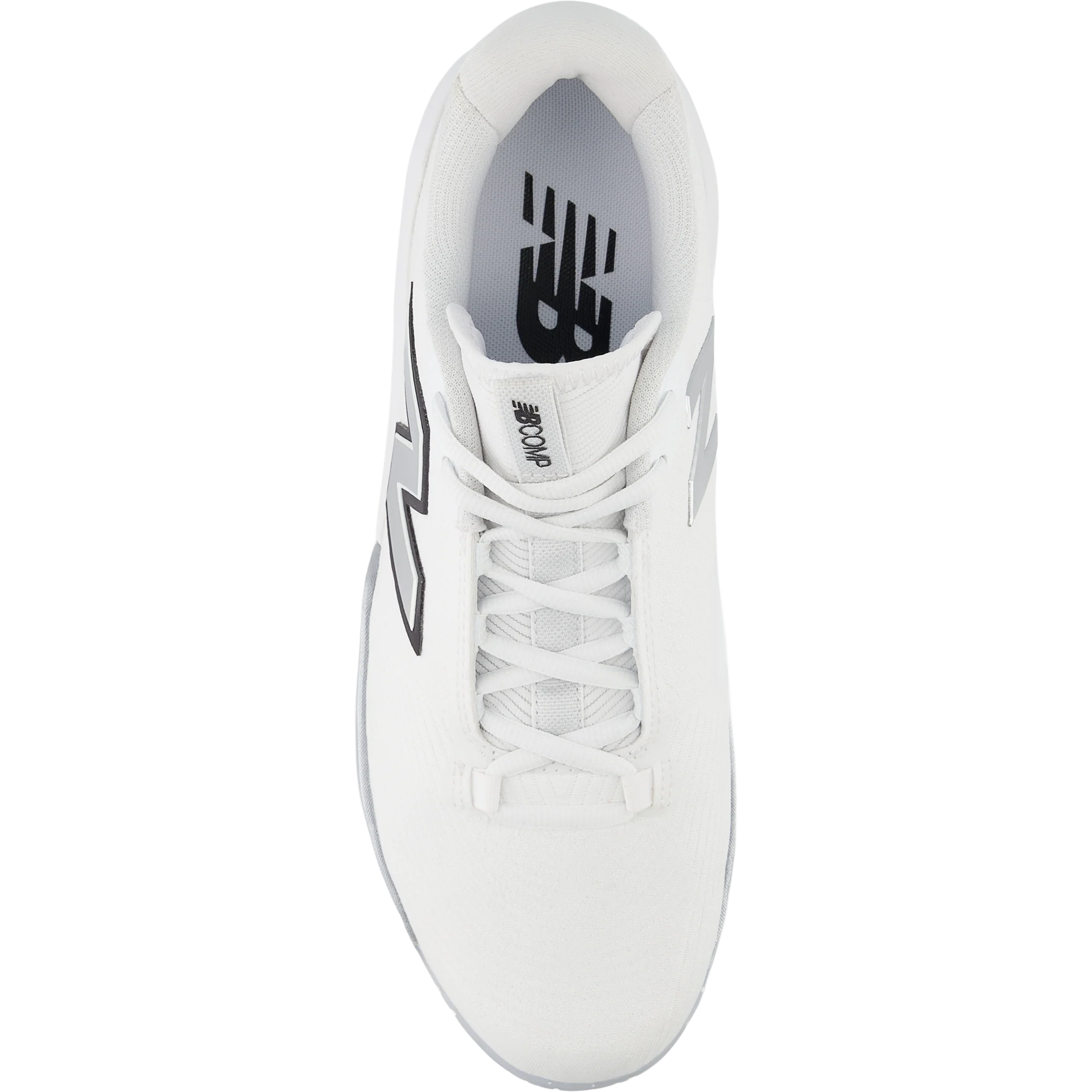Men's FuelCell Compv4 - Image 4