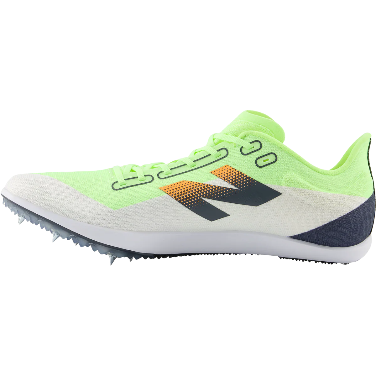 Men's FuelCell MD500 v9 - Image 2