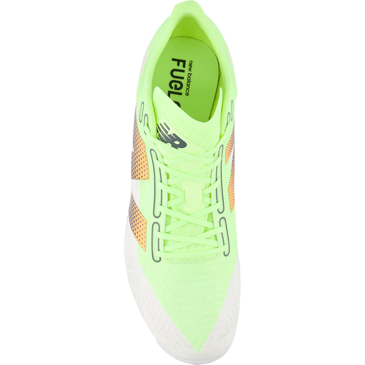 Men's FuelCell MD500 v9 - Image 4