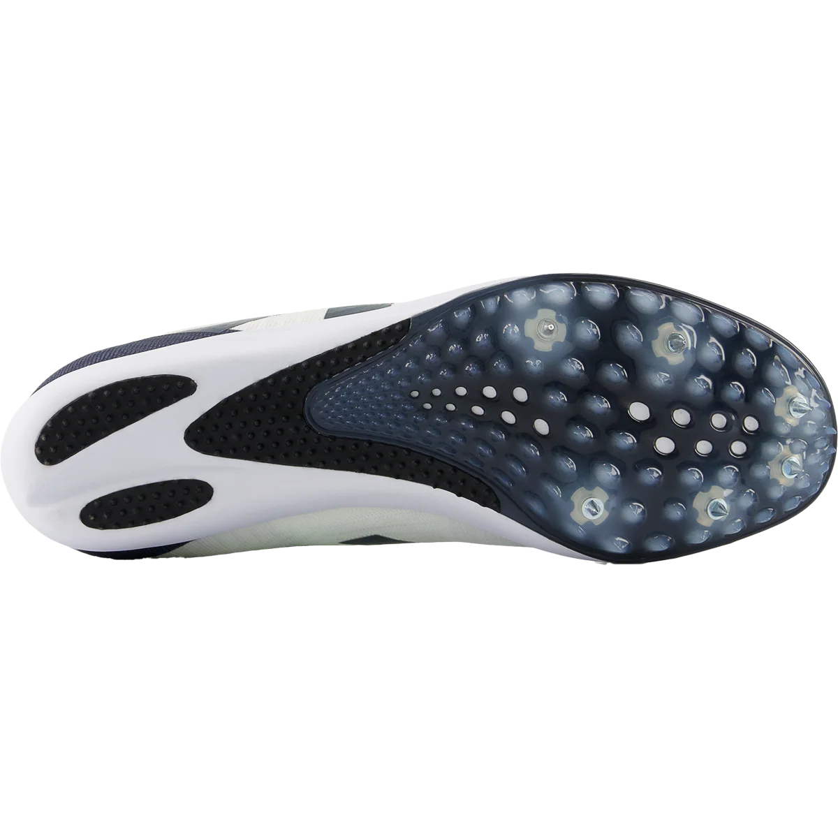 Men's FuelCell MD500 v9 - Image 5