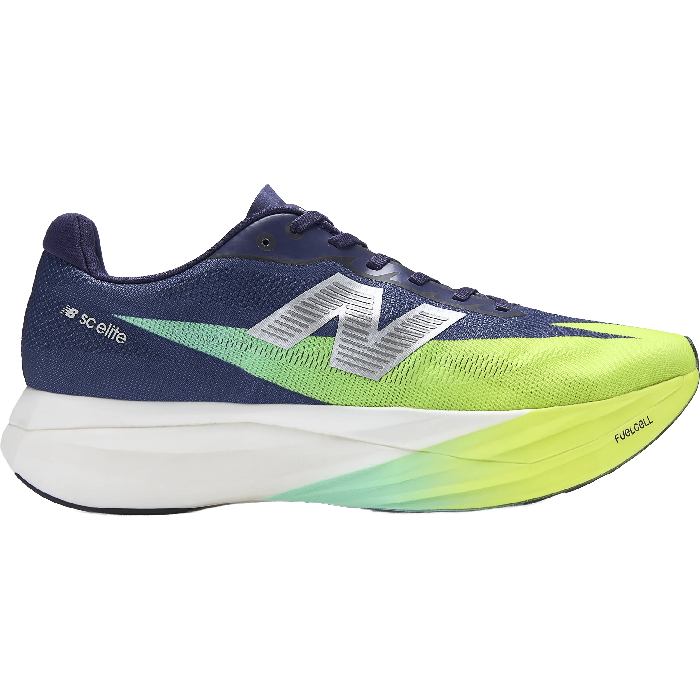 Men's FuelCell SuperComp Elite v5