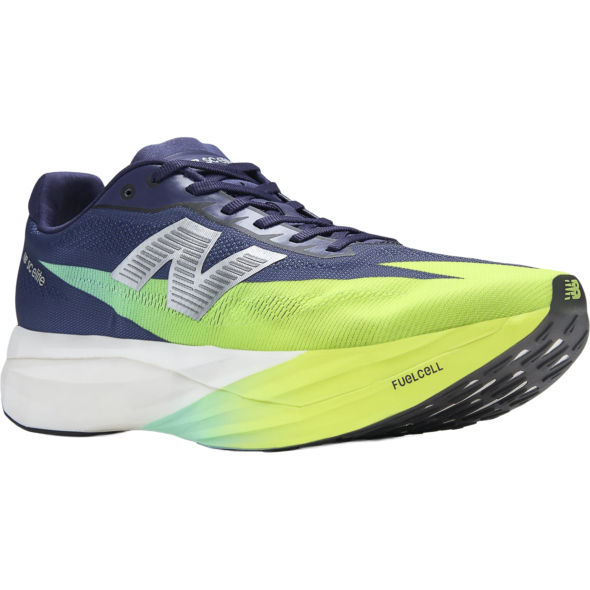 Men's FuelCell SuperComp Elite v5 - Image 2