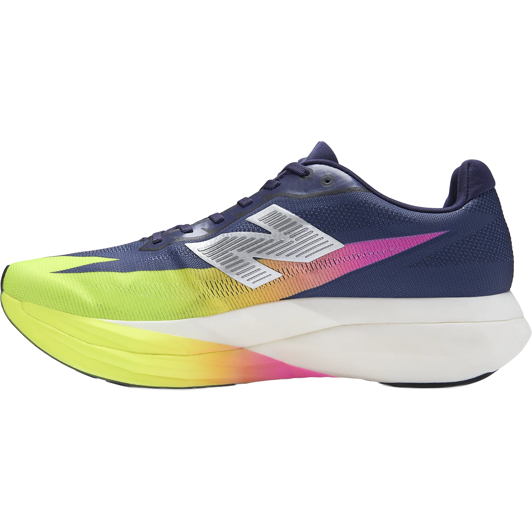 Men's FuelCell SuperComp Elite v5 - Image 3