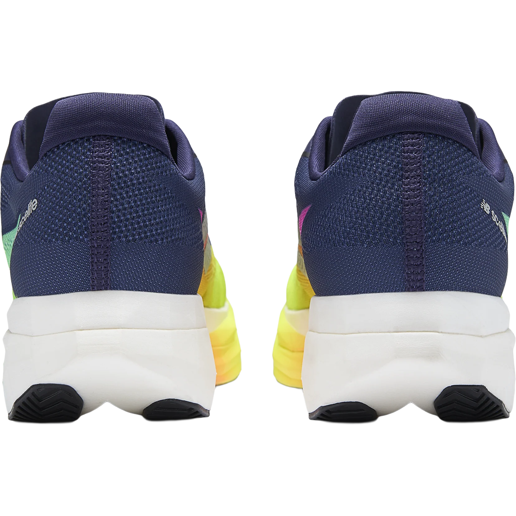 Men's FuelCell SuperComp Elite v5 - Image 7