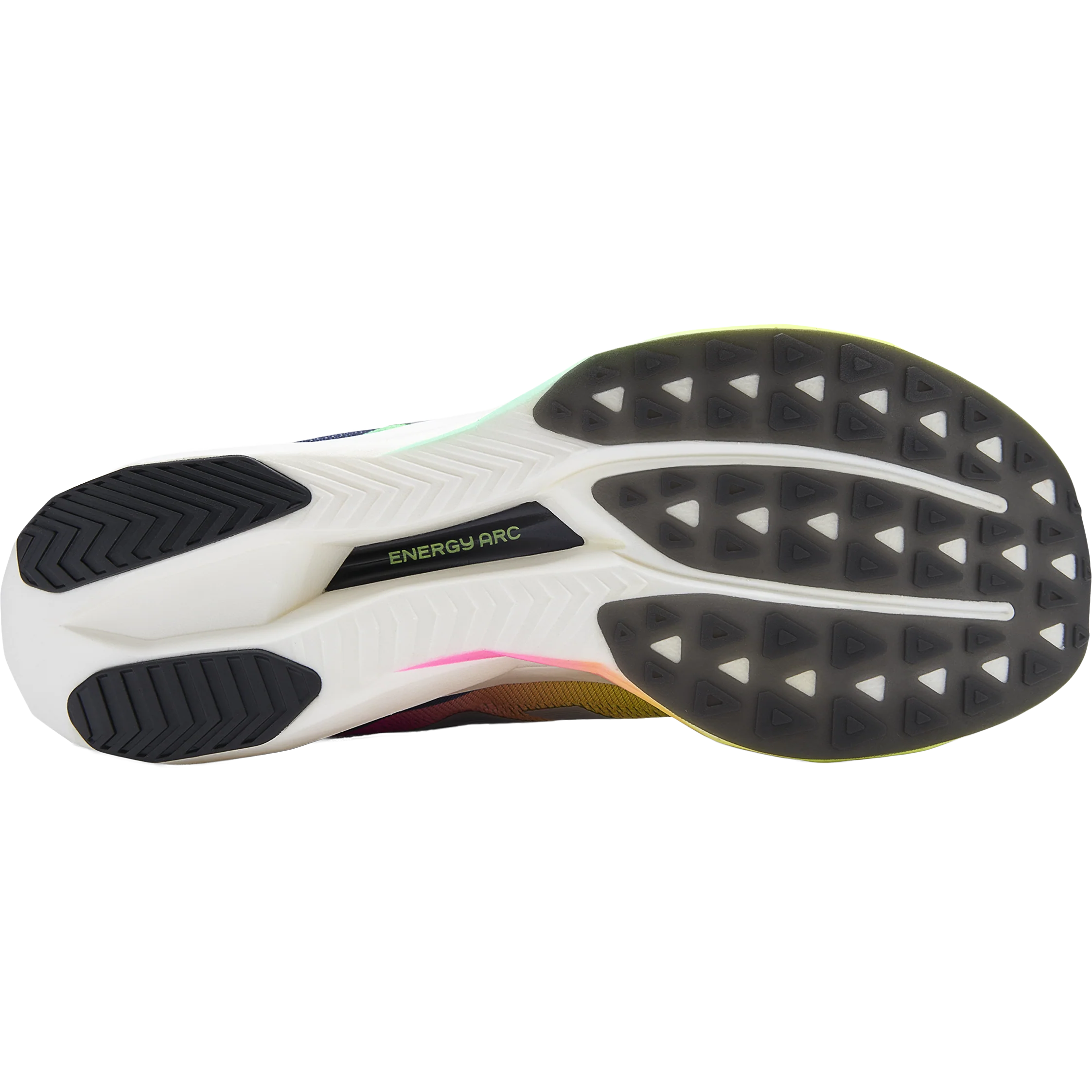Men's FuelCell SuperComp Elite v5 - Image 9