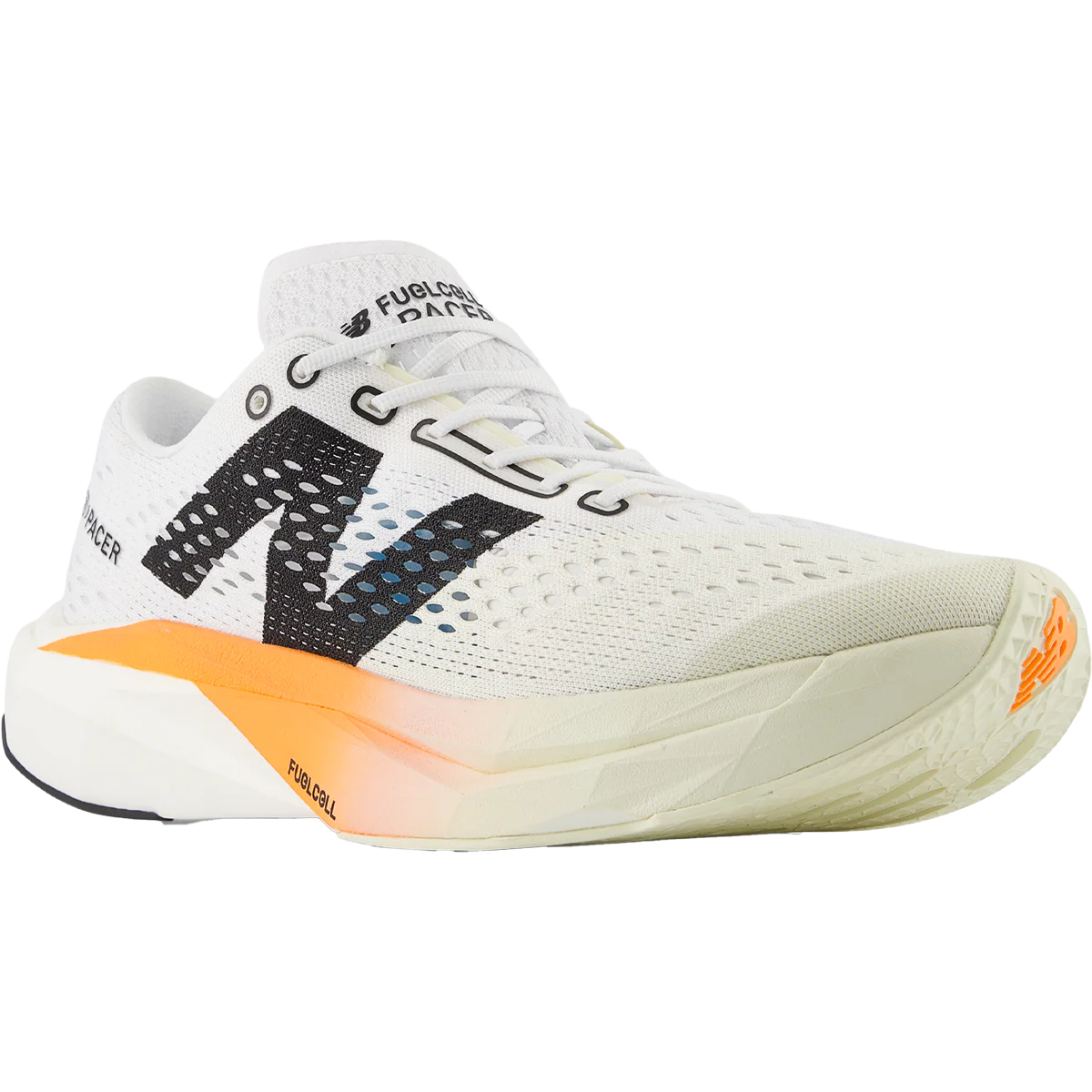 Men's FuelCell SuperComp Pacer v2 - Image 4