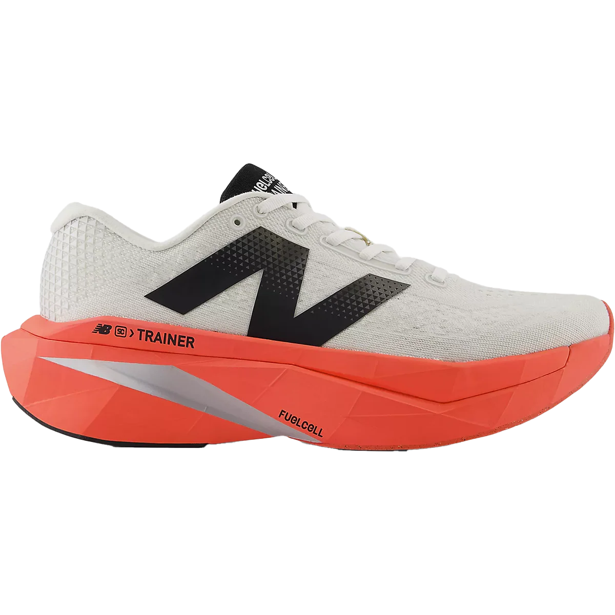 Men's FuelCell SuperComp Trainer v3