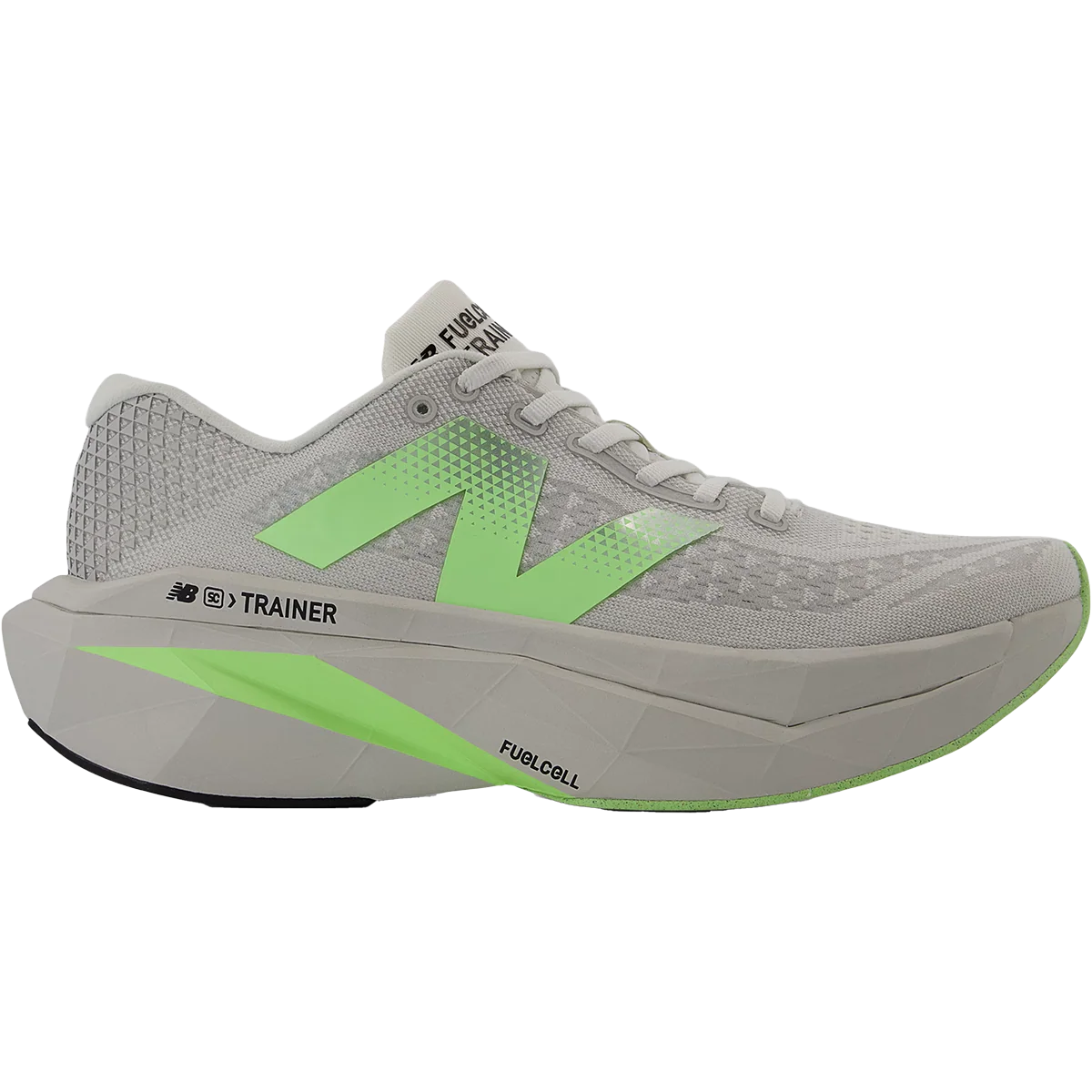 Men's FuelCell SuperComp Trainer v3 - Image 2