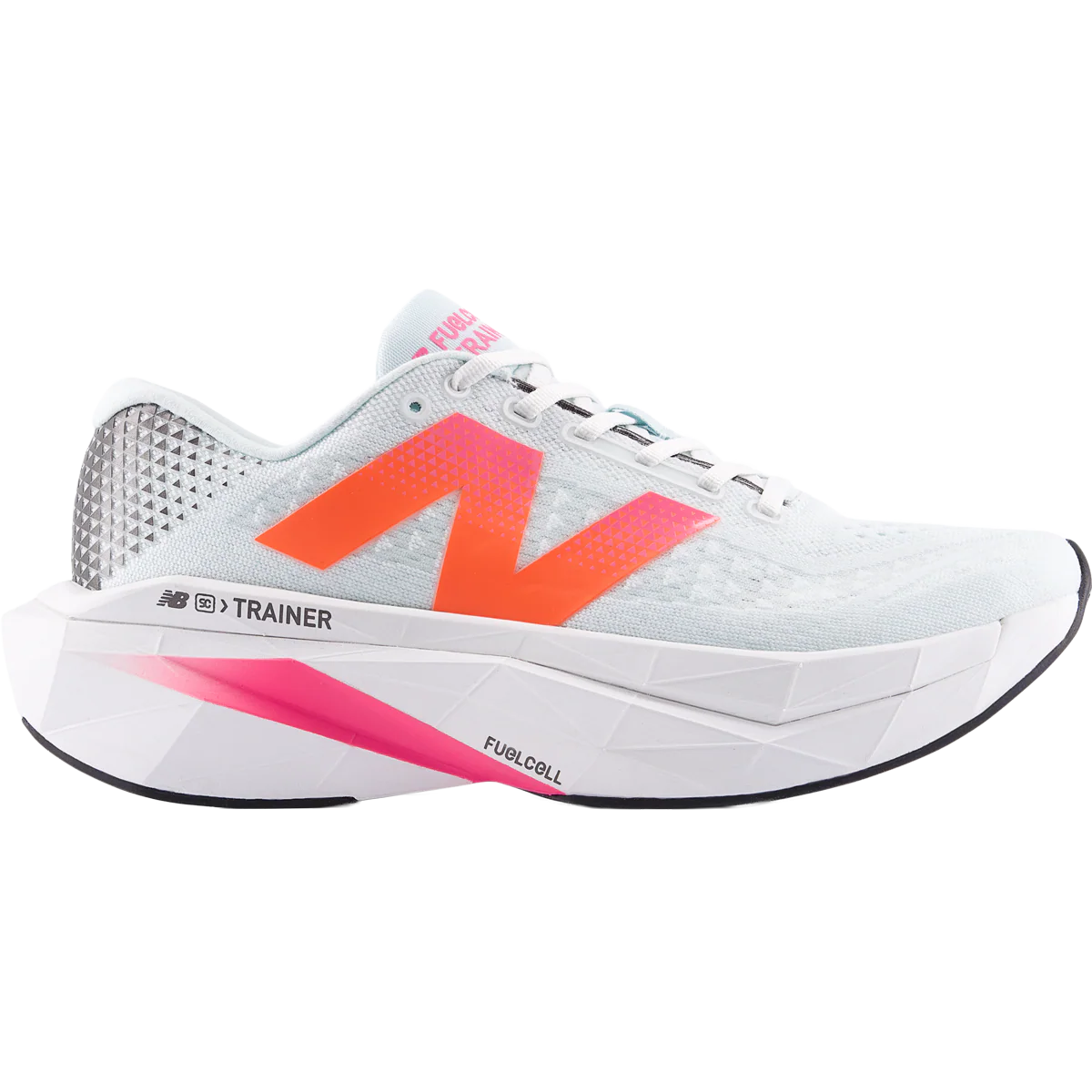 Men's FuelCell SuperComp Trainer v3 - Image 3