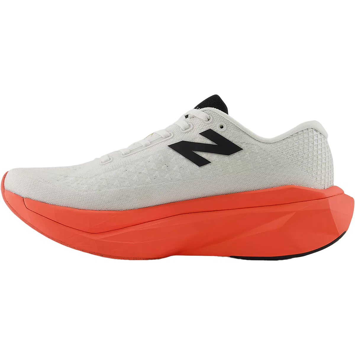 Men's FuelCell SuperComp Trainer v3 - Image 6