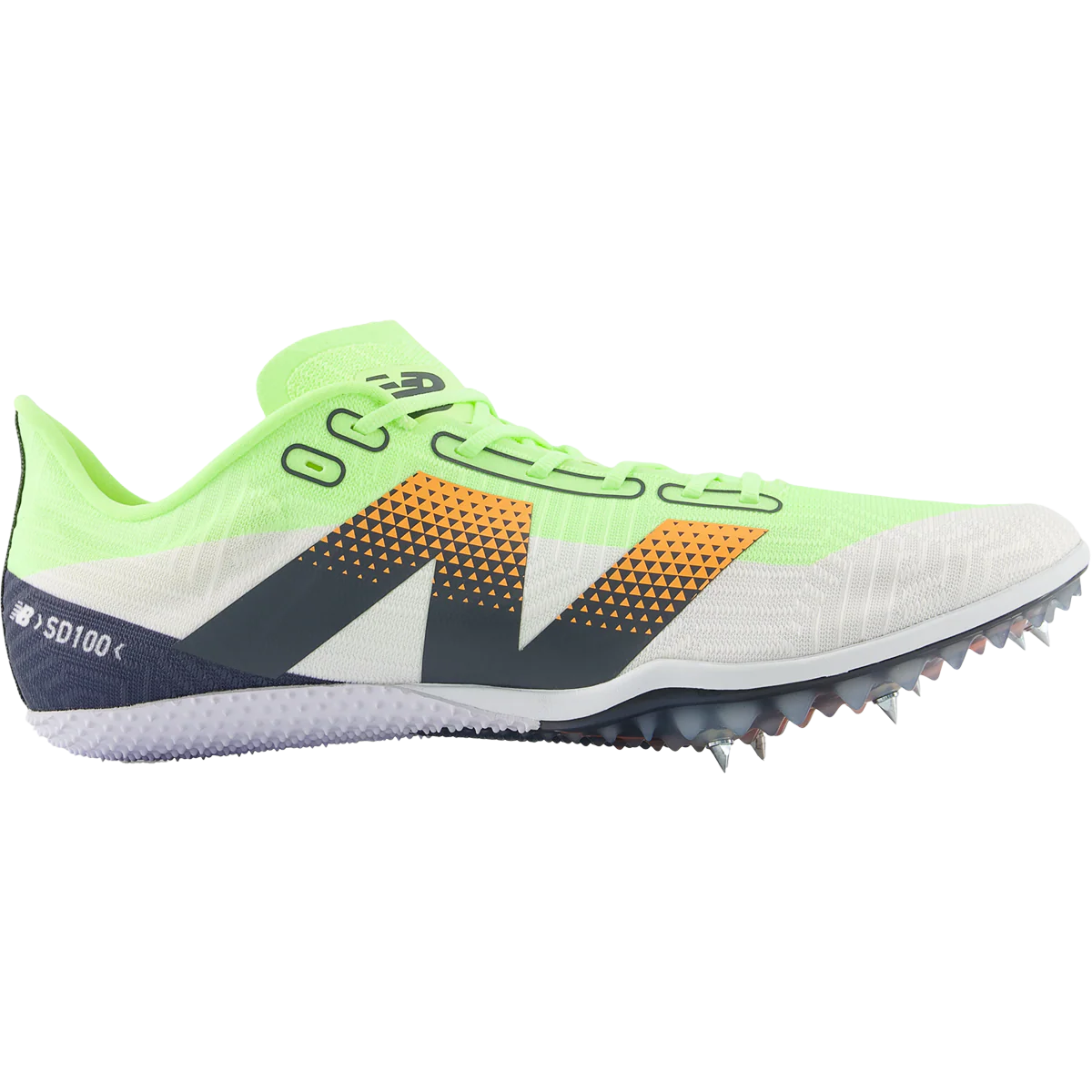 Men's FuelCell SD100 v5