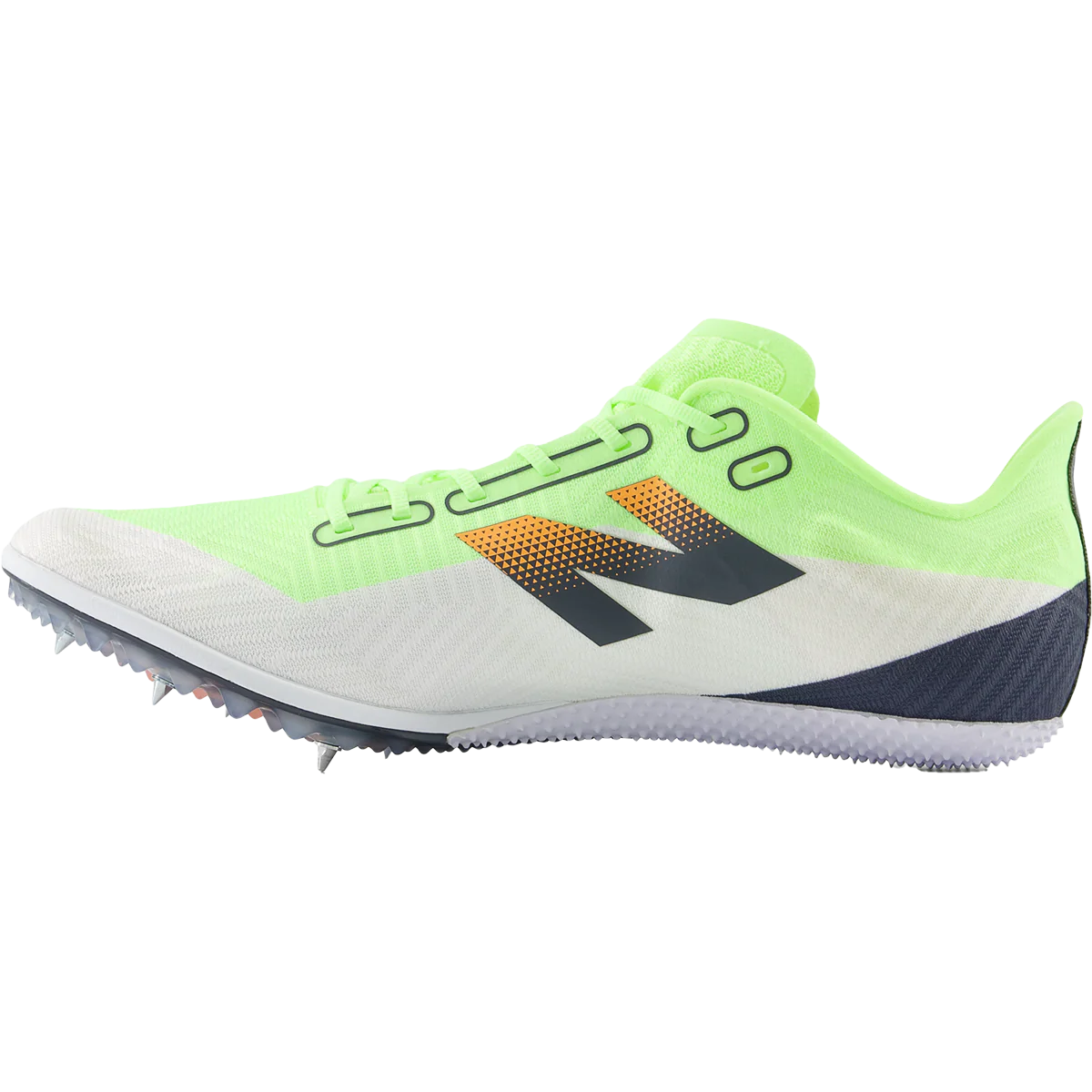 Men's FuelCell SD100 v5 - Image 2