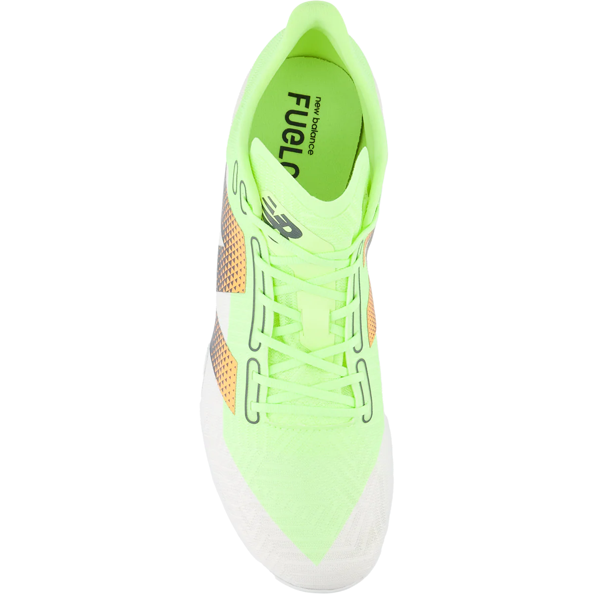 Men's FuelCell SD100 v5 - Image 4