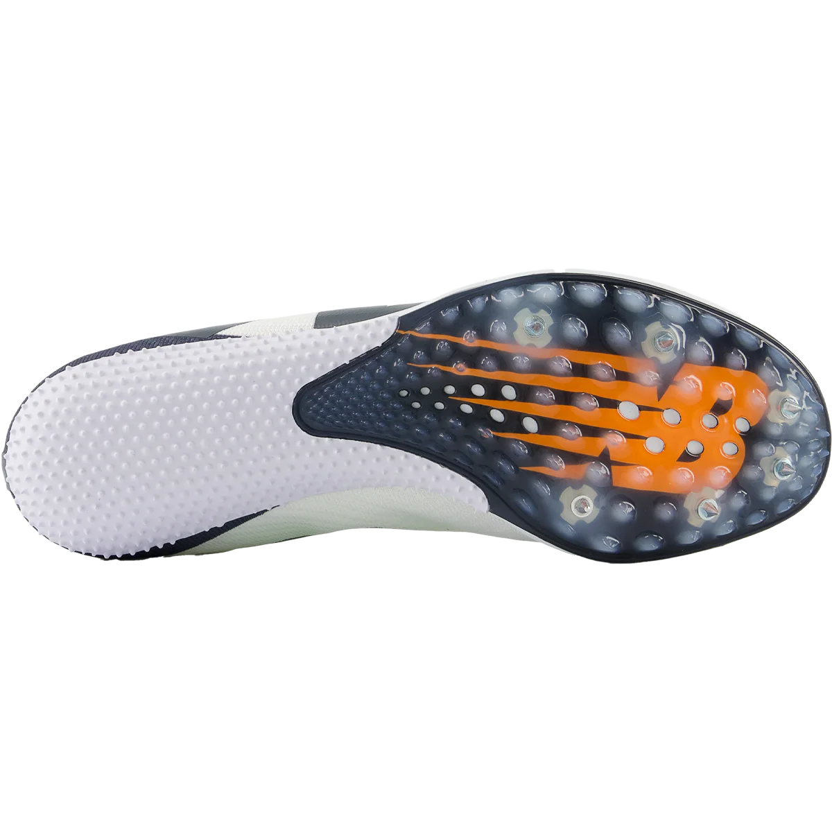 Men's FuelCell SD100 v5 - Image 5